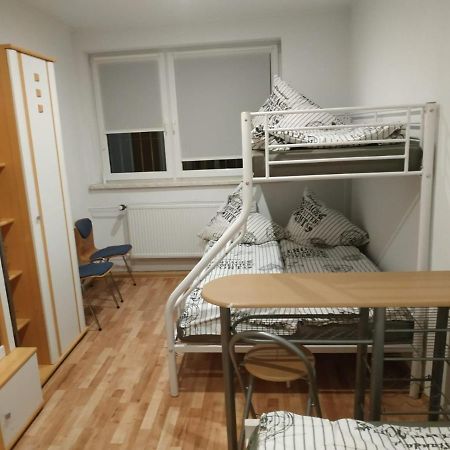 4U Hostel Zgorzelec - Free Parking Jedrzychowice  エクステリア 写真