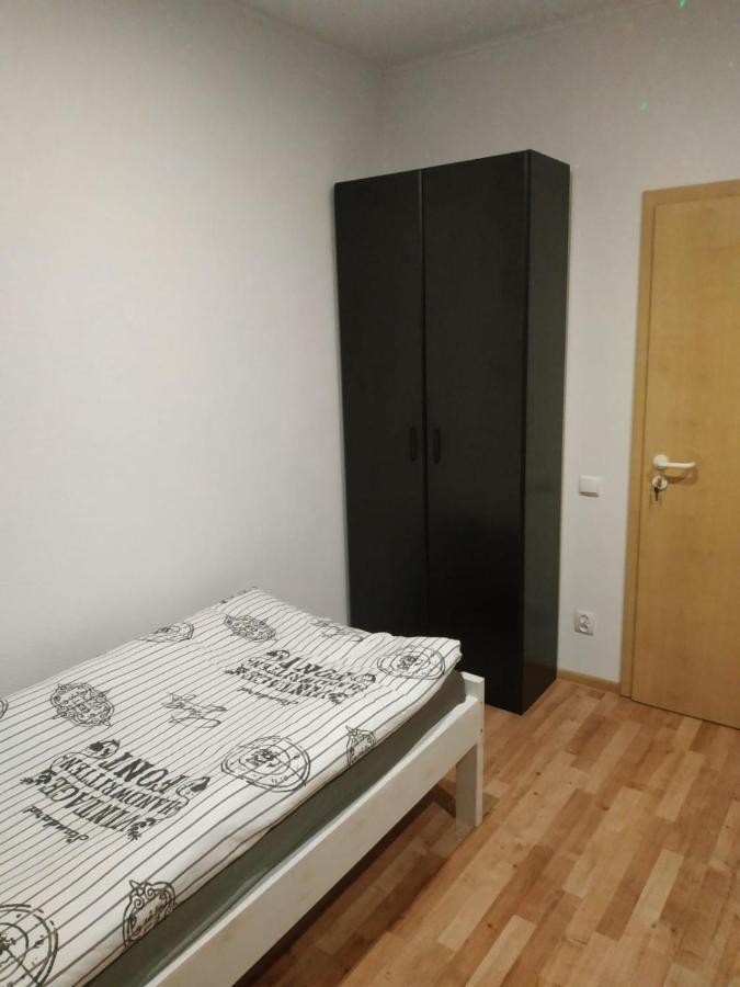 4U Hostel Zgorzelec - Free Parking Jedrzychowice  エクステリア 写真