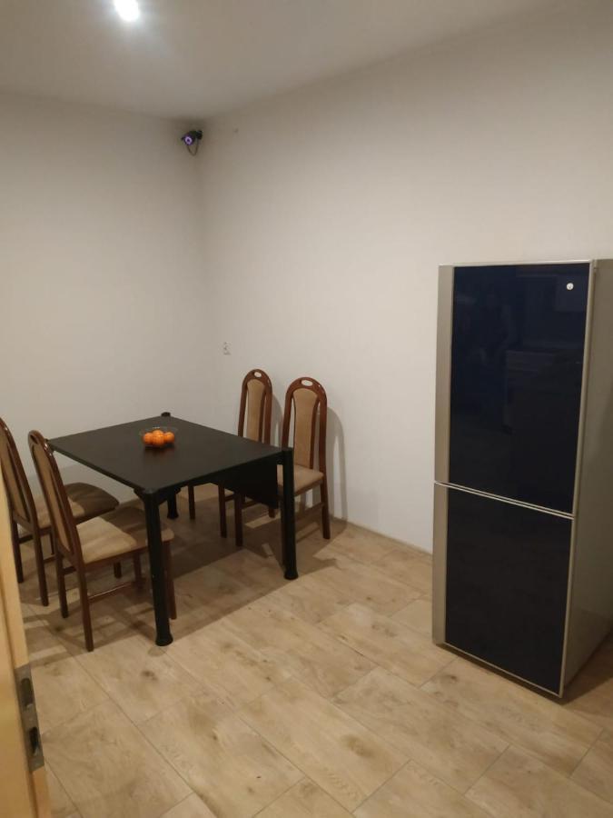 4U Hostel Zgorzelec - Free Parking Jedrzychowice  エクステリア 写真