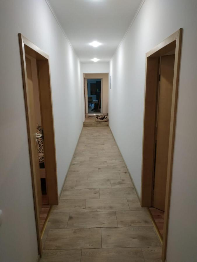 4U Hostel Zgorzelec - Free Parking Jedrzychowice  エクステリア 写真