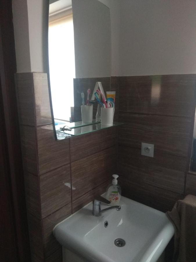 4U Hostel Zgorzelec - Free Parking Jedrzychowice  エクステリア 写真