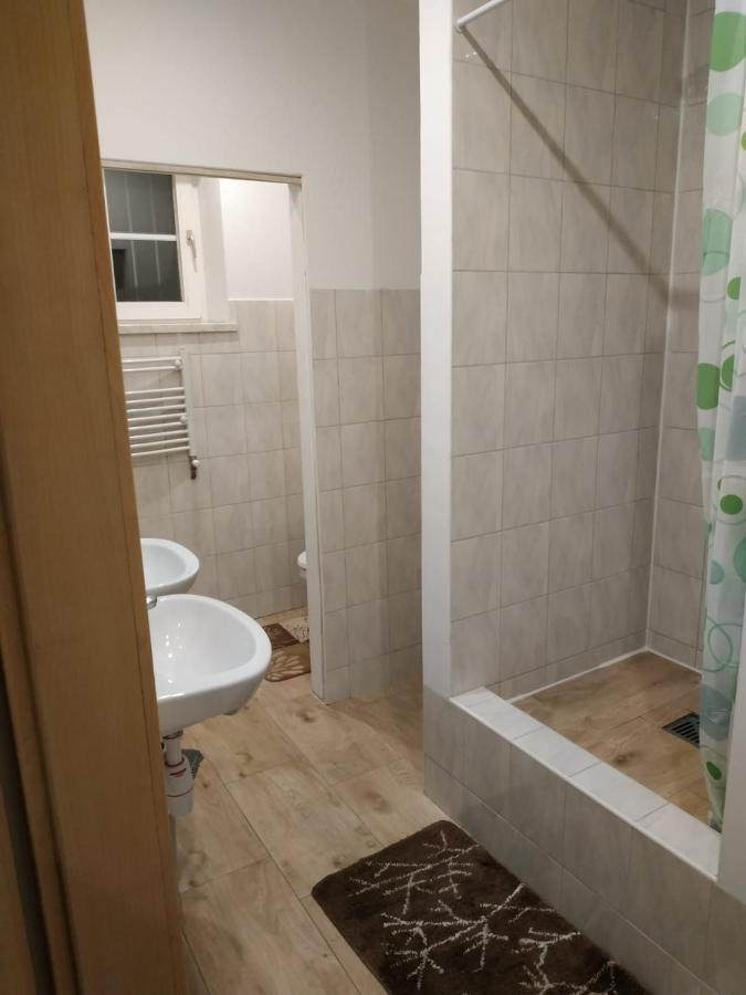 4U Hostel Zgorzelec - Free Parking Jedrzychowice  エクステリア 写真