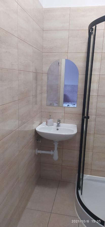 4U Hostel Zgorzelec - Free Parking Jedrzychowice  エクステリア 写真