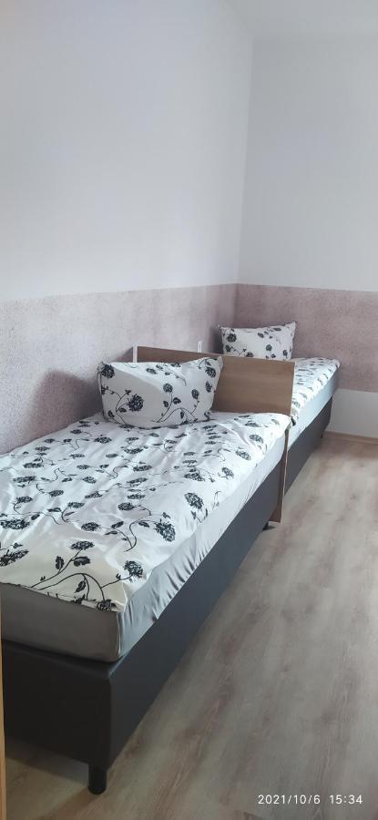 4U Hostel Zgorzelec - Free Parking Jedrzychowice  エクステリア 写真